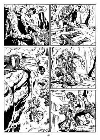 Zagor - VC 178 - Kromove sluge.pdf