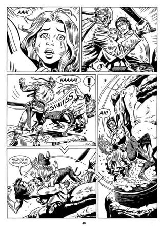 Zagor - VC 178 - Kromove sluge.pdf