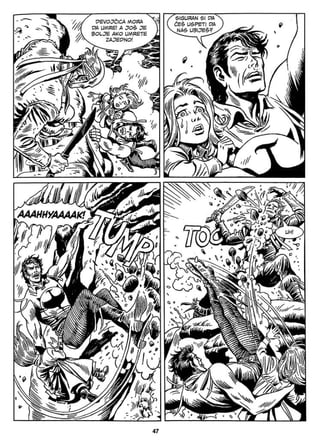 Zagor - VC 178 - Kromove sluge.pdf