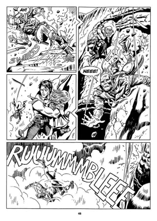 Zagor - VC 178 - Kromove sluge.pdf