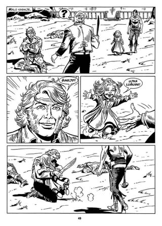 Zagor - VC 178 - Kromove sluge.pdf