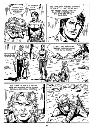 Zagor - VC 178 - Kromove sluge.pdf