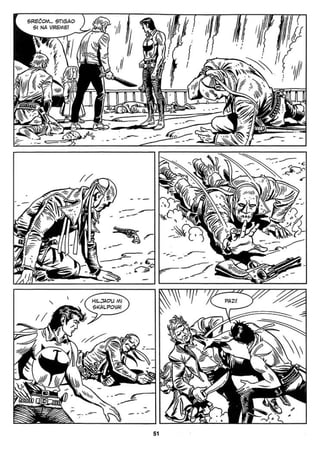 Zagor - VC 178 - Kromove sluge.pdf