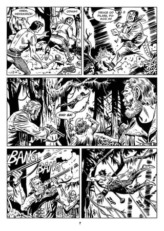 Zagor - VC 178 - Kromove sluge.pdf