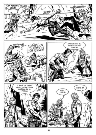 Zagor - VC 178 - Kromove sluge.pdf