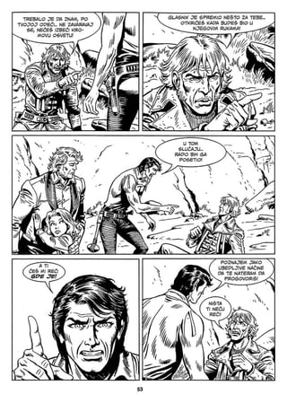 Zagor - VC 178 - Kromove sluge.pdf