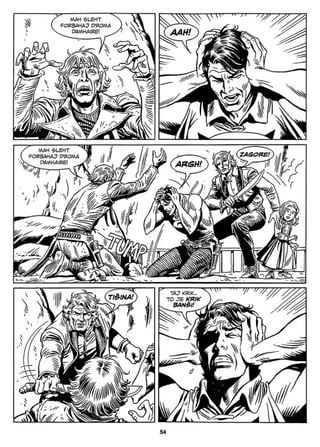 Zagor - VC 178 - Kromove sluge.pdf