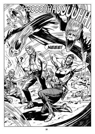 Zagor - VC 178 - Kromove sluge.pdf