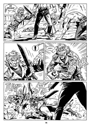 Zagor - VC 178 - Kromove sluge.pdf