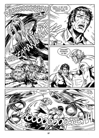 Zagor - VC 178 - Kromove sluge.pdf