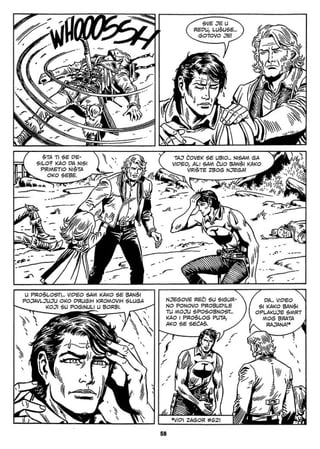 Zagor - VC 178 - Kromove sluge.pdf