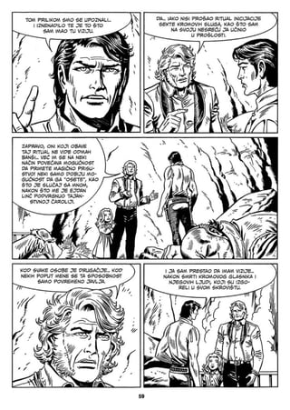 Zagor - VC 178 - Kromove sluge.pdf