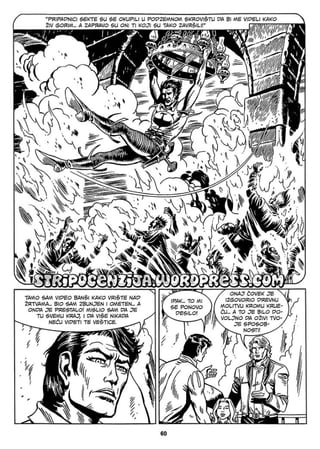 Zagor - VC 178 - Kromove sluge.pdf