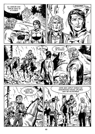 Zagor - VC 178 - Kromove sluge.pdf