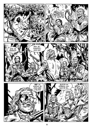 Zagor - VC 178 - Kromove sluge.pdf