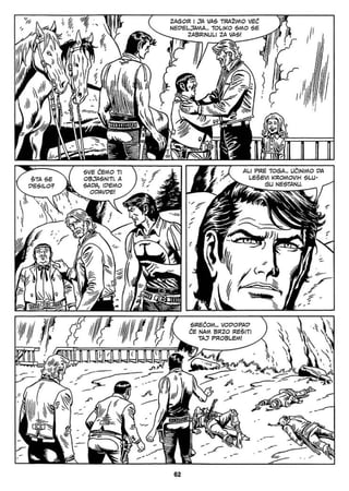 Zagor - VC 178 - Kromove sluge.pdf