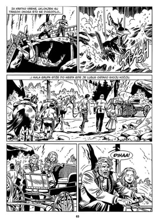 Zagor - VC 178 - Kromove sluge.pdf