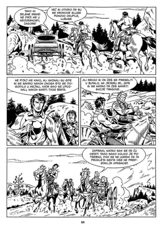 Zagor - VC 178 - Kromove sluge.pdf