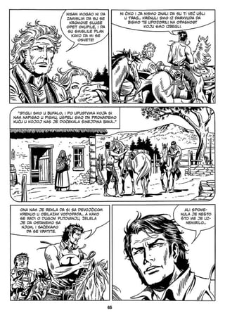 Zagor - VC 178 - Kromove sluge.pdf