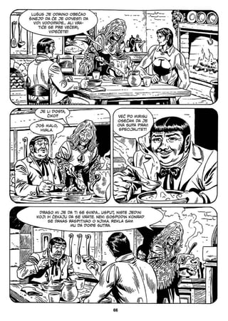 Zagor - VC 178 - Kromove sluge.pdf