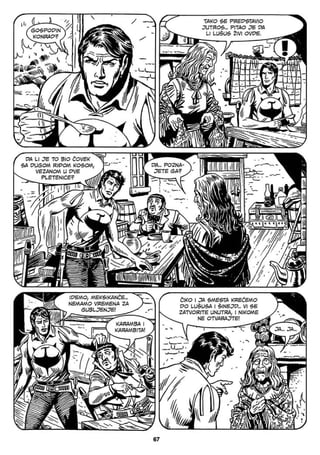 Zagor - VC 178 - Kromove sluge.pdf