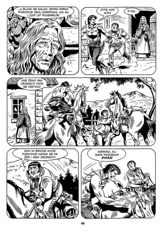 Zagor - VC 178 - Kromove sluge.pdf