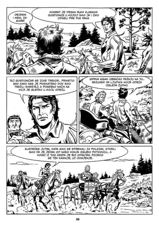 Zagor - VC 178 - Kromove sluge.pdf