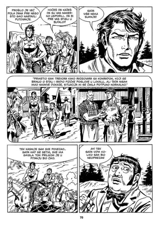 Zagor - VC 178 - Kromove sluge.pdf