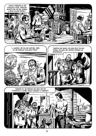 Zagor - VC 178 - Kromove sluge.pdf