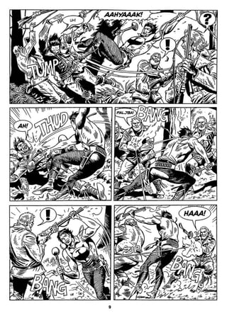 Zagor - VC 178 - Kromove sluge.pdf