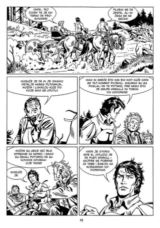 Zagor - VC 178 - Kromove sluge.pdf