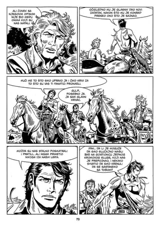 Zagor - VC 178 - Kromove sluge.pdf
