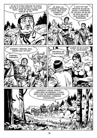 Zagor - VC 178 - Kromove sluge.pdf