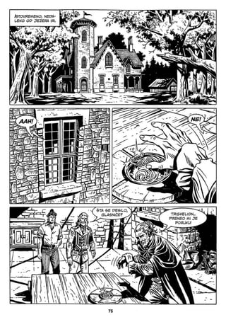 Zagor - VC 178 - Kromove sluge.pdf