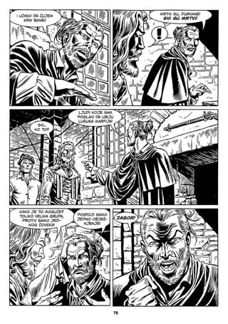 Zagor - VC 178 - Kromove sluge.pdf