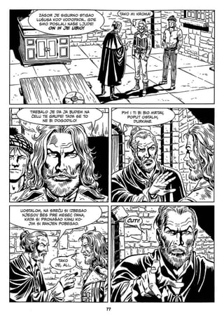 Zagor - VC 178 - Kromove sluge.pdf