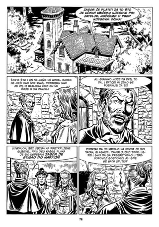 Zagor - VC 178 - Kromove sluge.pdf