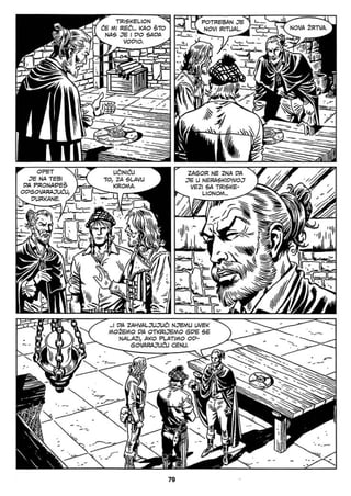 Zagor - VC 178 - Kromove sluge.pdf
