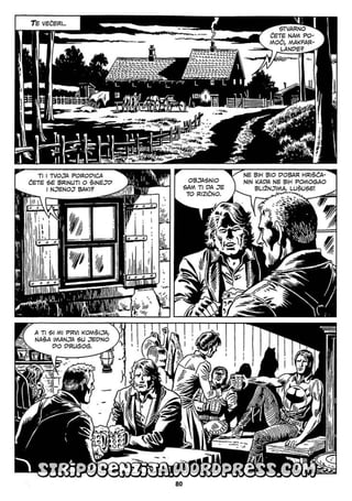Zagor - VC 178 - Kromove sluge.pdf