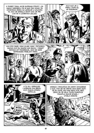 Zagor - VC 178 - Kromove sluge.pdf