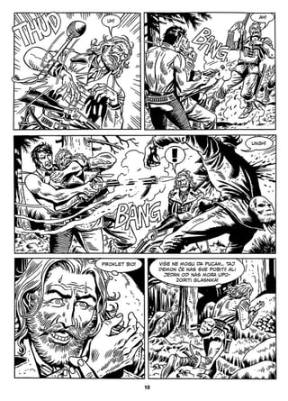 Zagor - VC 178 - Kromove sluge.pdf