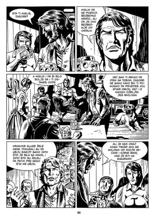 Zagor - VC 178 - Kromove sluge.pdf