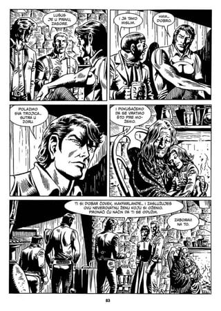 Zagor - VC 178 - Kromove sluge.pdf