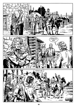 Zagor - VC 178 - Kromove sluge.pdf