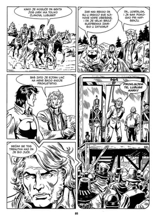 Zagor - VC 178 - Kromove sluge.pdf