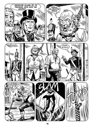 Zagor - VC 178 - Kromove sluge.pdf