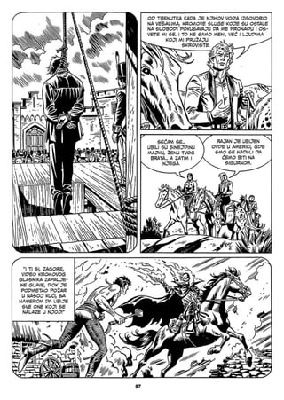 Zagor - VC 178 - Kromove sluge.pdf