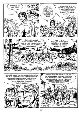 Zagor - VC 178 - Kromove sluge.pdf