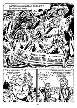 Zagor - VC 178 - Kromove sluge.pdf