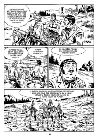 Zagor - VC 178 - Kromove sluge.pdf